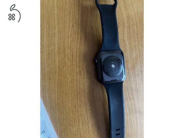 Apple Watch SE (1st gen) 44mm