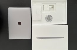 MacBook AIR 13