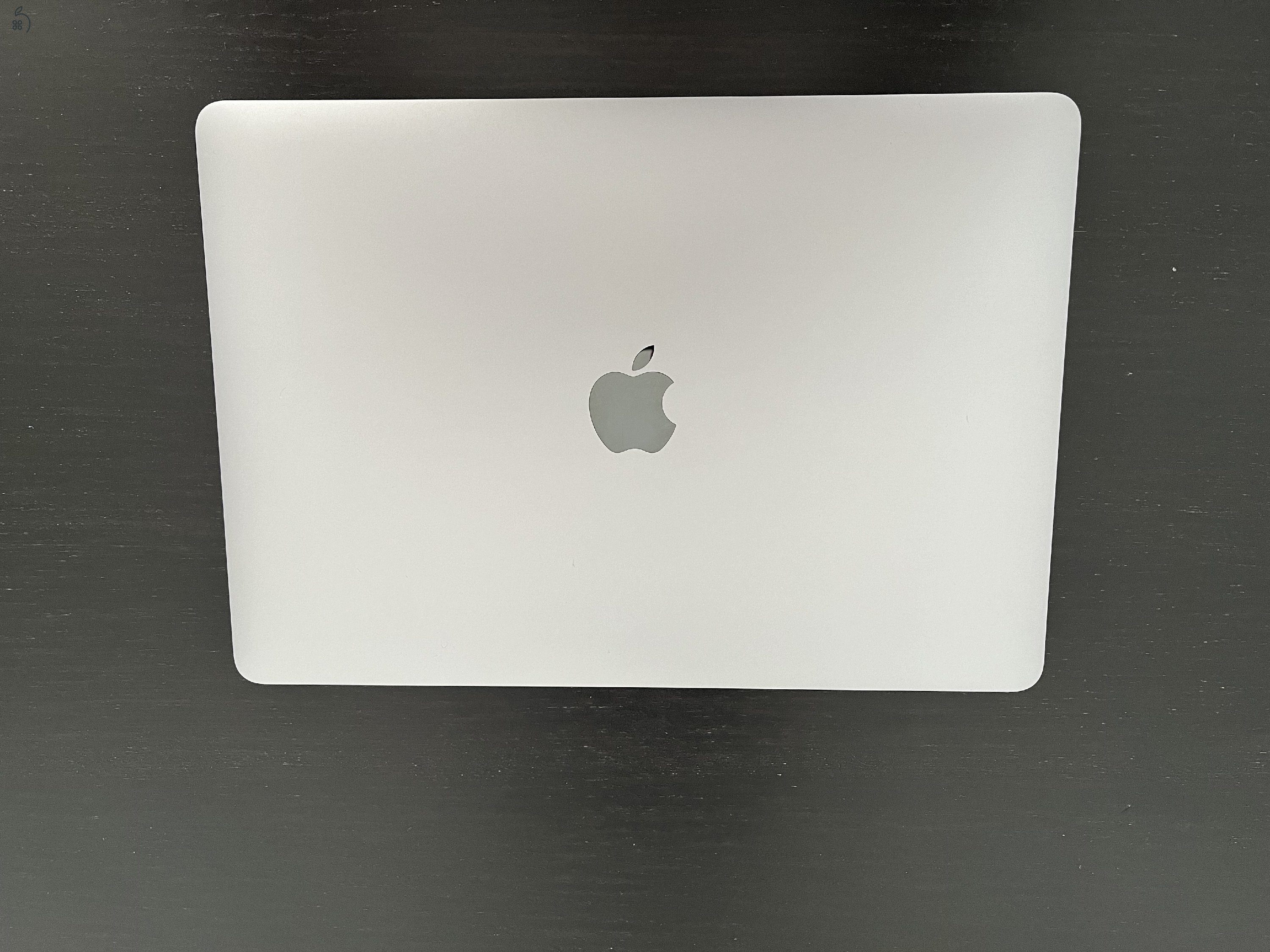 MacBook AIR 13