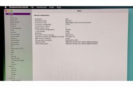 2TB SSD 16GB  iMac 21.5” 4K (4096 × 2304)  2017 Intel Core i5