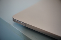 MacBook Pro 15 (2018) i7 32GB 512GB