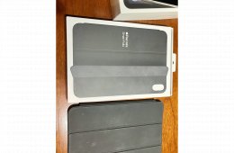 Apple iPad Mini 6, wifi 64G, starlight