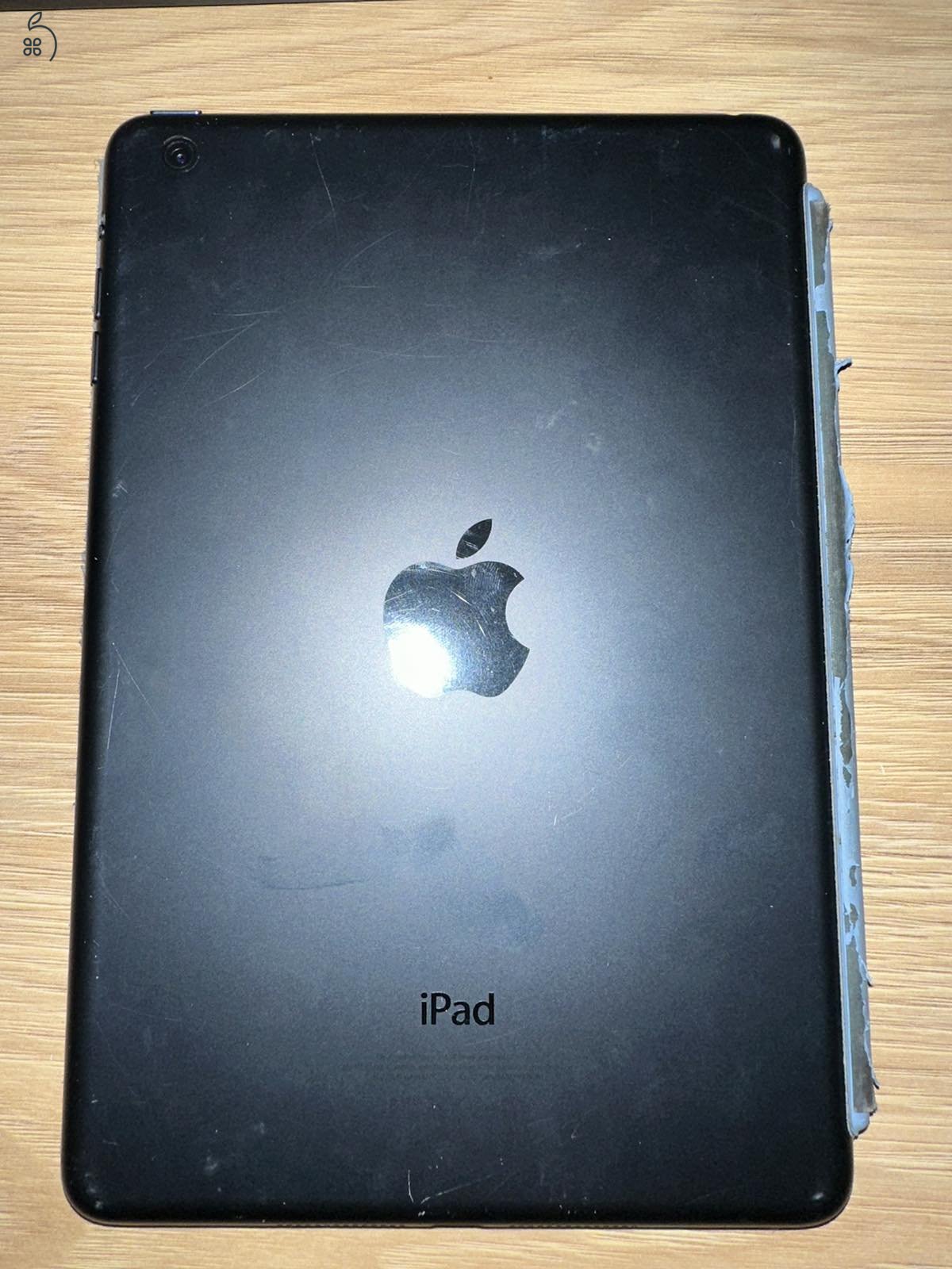 A1432  - iPad Mini eladó (2012)