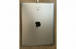 A1432 iPad 16GB (2013) 