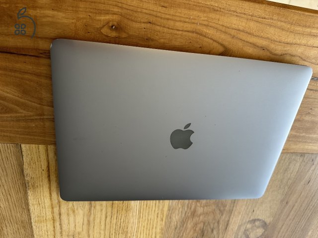 Macbook Air Retina 13 inch 512GB, 2020