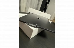 iPad Pro 2021 M1 128GB Space gray + 5G Cellular
