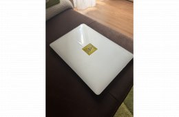 Eladó használt Macbook Pro 13