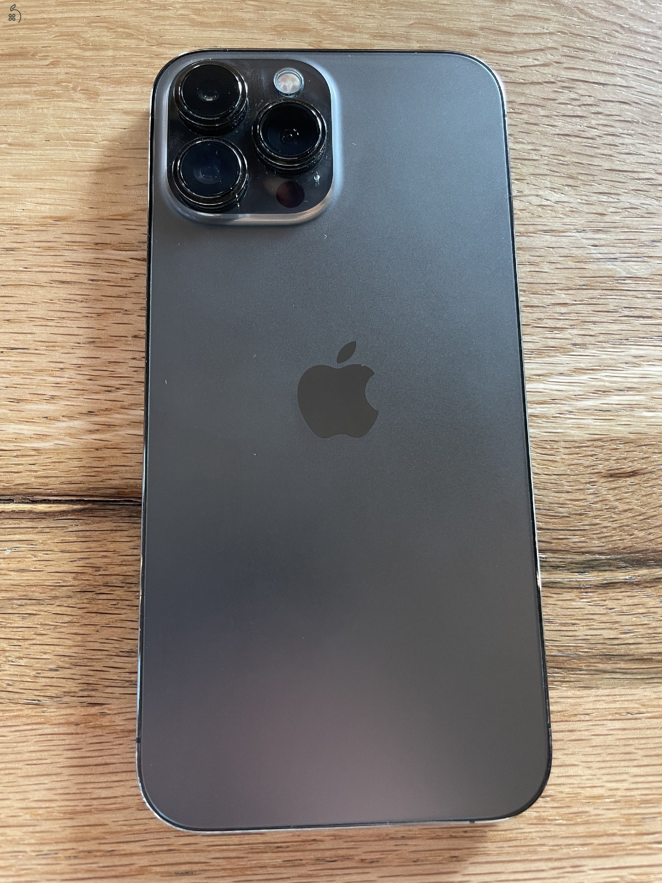 Elado Apple Iphone 13 Pro Max