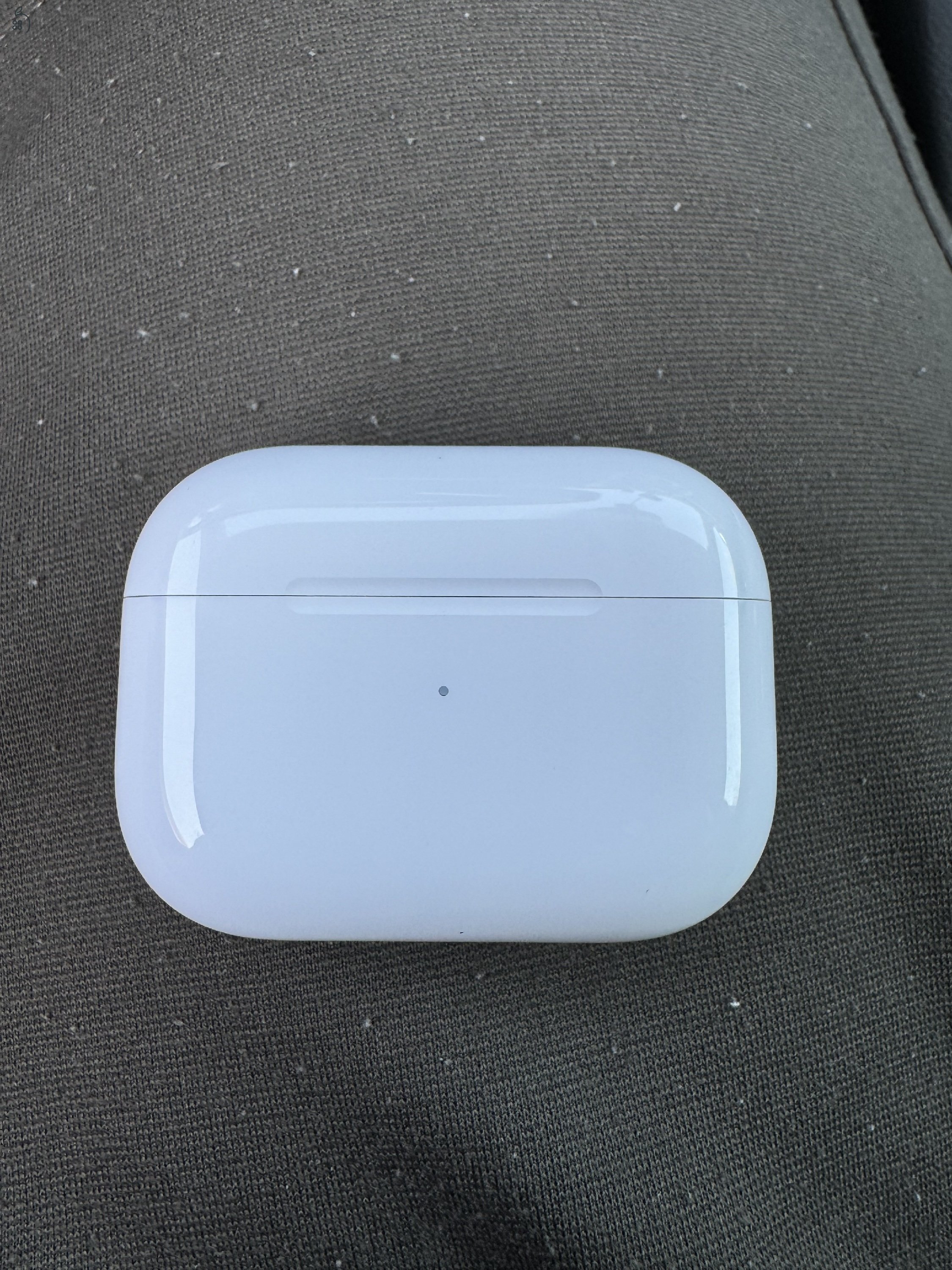 Airpods Pro 2 Magsafe