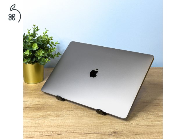 MacSzerez.com - 2019 MacBook Pro 16