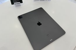 iPad Pro M1 12.9