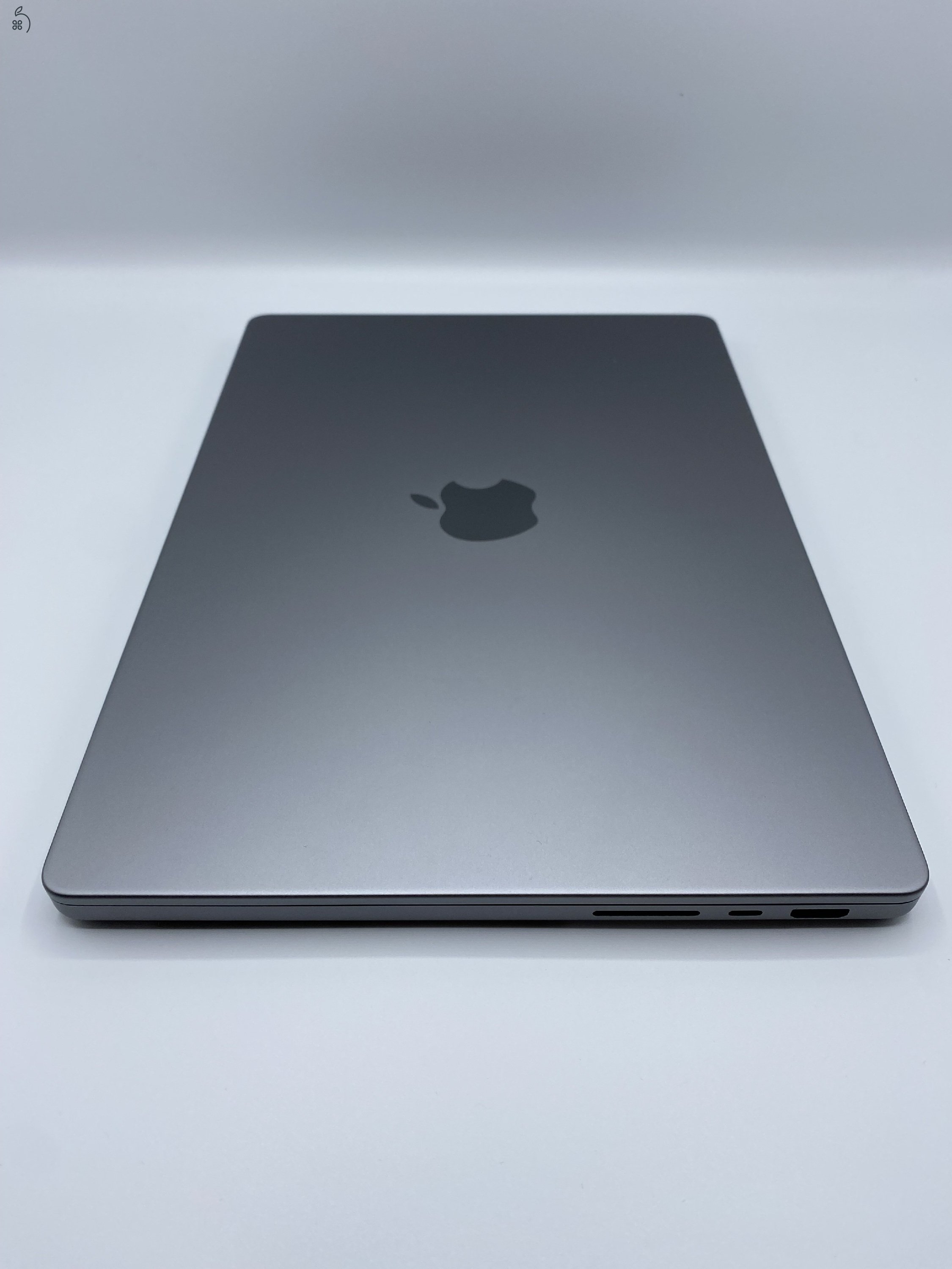 MacBook Pro M1 14 inch 32gb ram 27% Áfás
