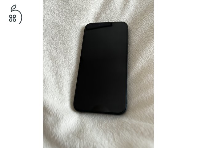 Eladó kitűnő állapotban lévő, megkímélt, újszerű IPhone 13 mini