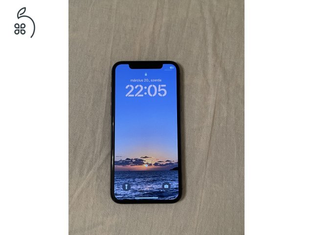 iPhone 11 pro space gray