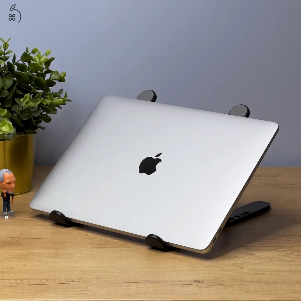MacSzerez.com - 2019 MacBook Air Retina 13