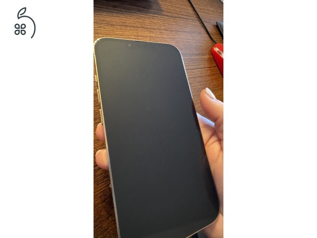 iPhone 13 Pro 128 GB - Arany színű