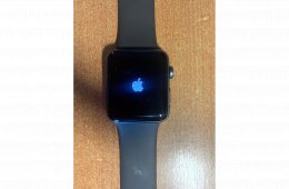 Iphone 11 64GB Garancias+Ajandék Apple Watch 3