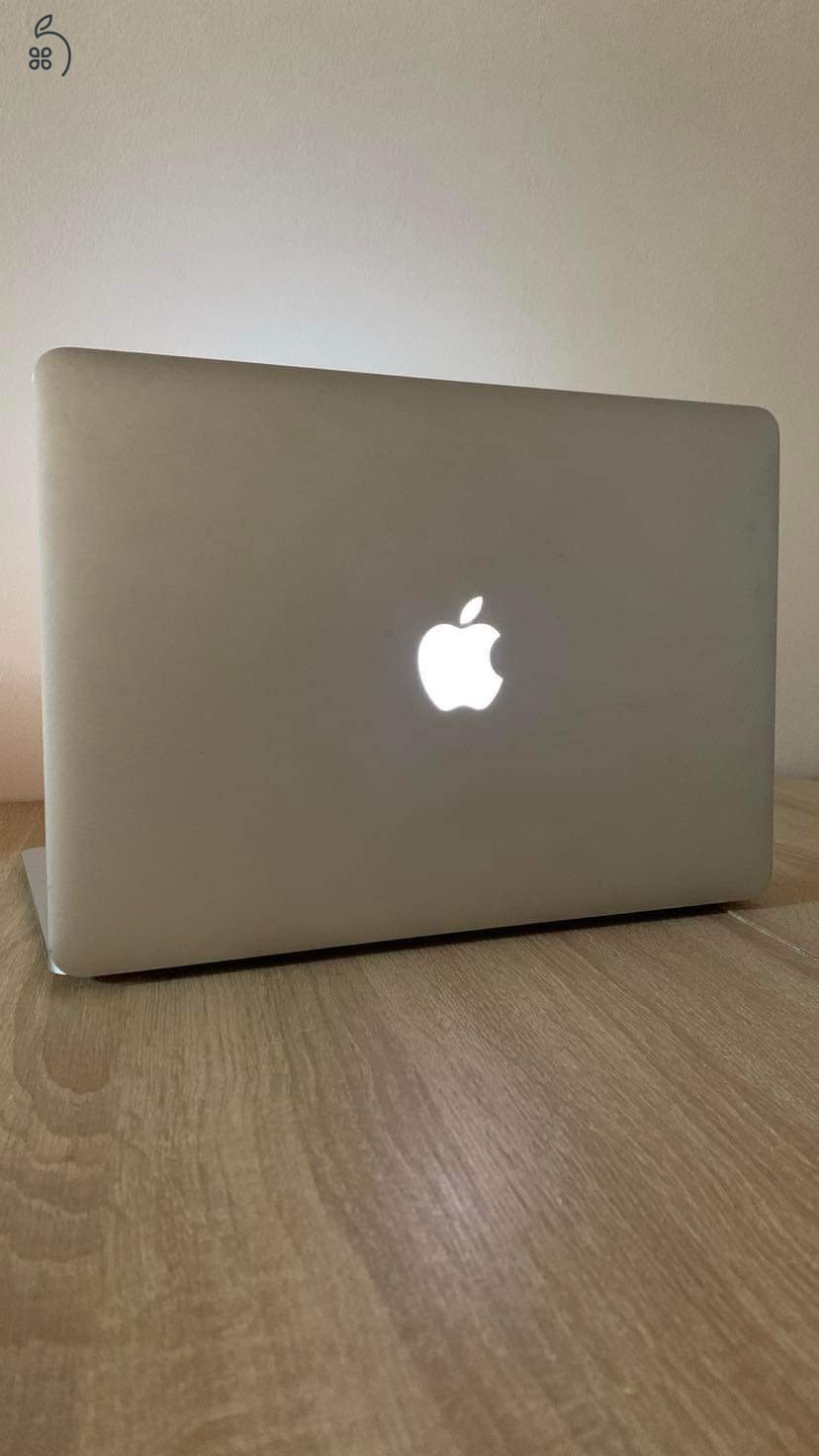 MacBook Air 13”