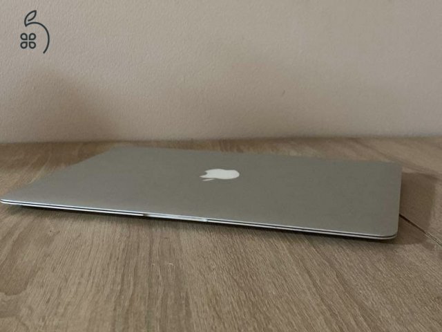 MacBook Air 13”