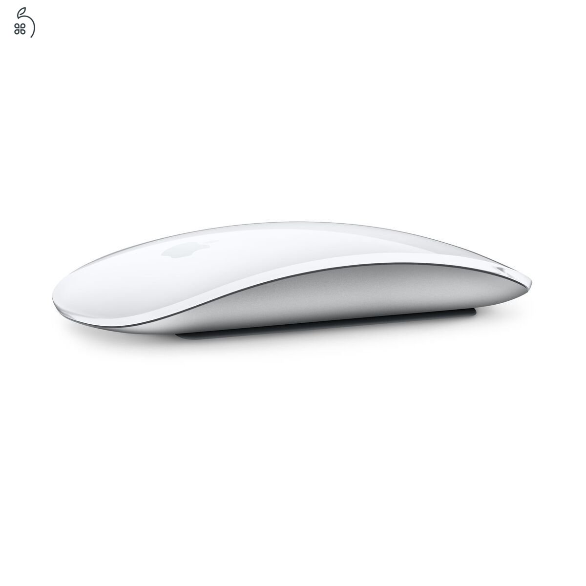 Bontatlan Magic Mouse 3 (MK2E3ZM/A)