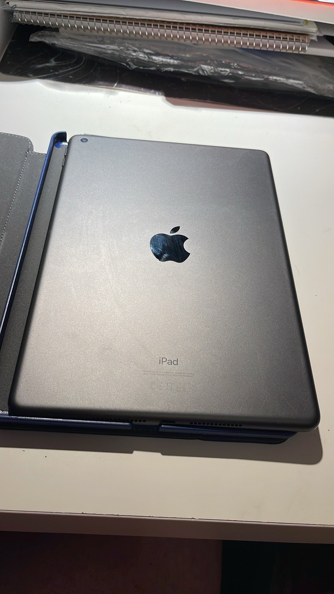 Apple iPad 8 ELADÓ!!!