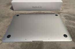 Macbook Air 13