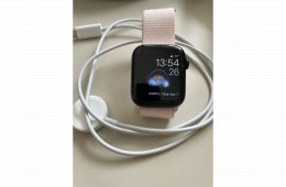 Apple Watch SE (44 mm) GPS + Cellular