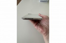 Iphone 11 pro max 64gb silver