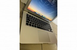 Macbook Air 2017 / 8gb / 128gb