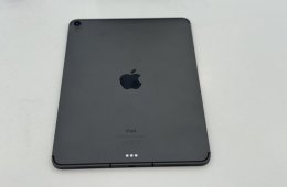iPad Air 4 64GB Cellular Független Hibátlan/1 hónap gar./Akku 98%/z15