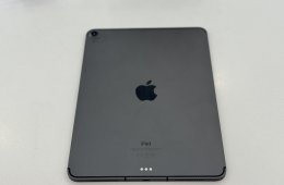 iPad Air 4 64GB Cellular Független Hibátlan/1 hónap gar./Akku 100%/z16