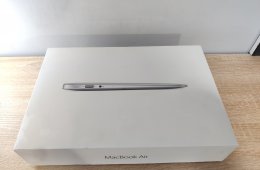 Eladó hibátlan Apple MacBook Air 11