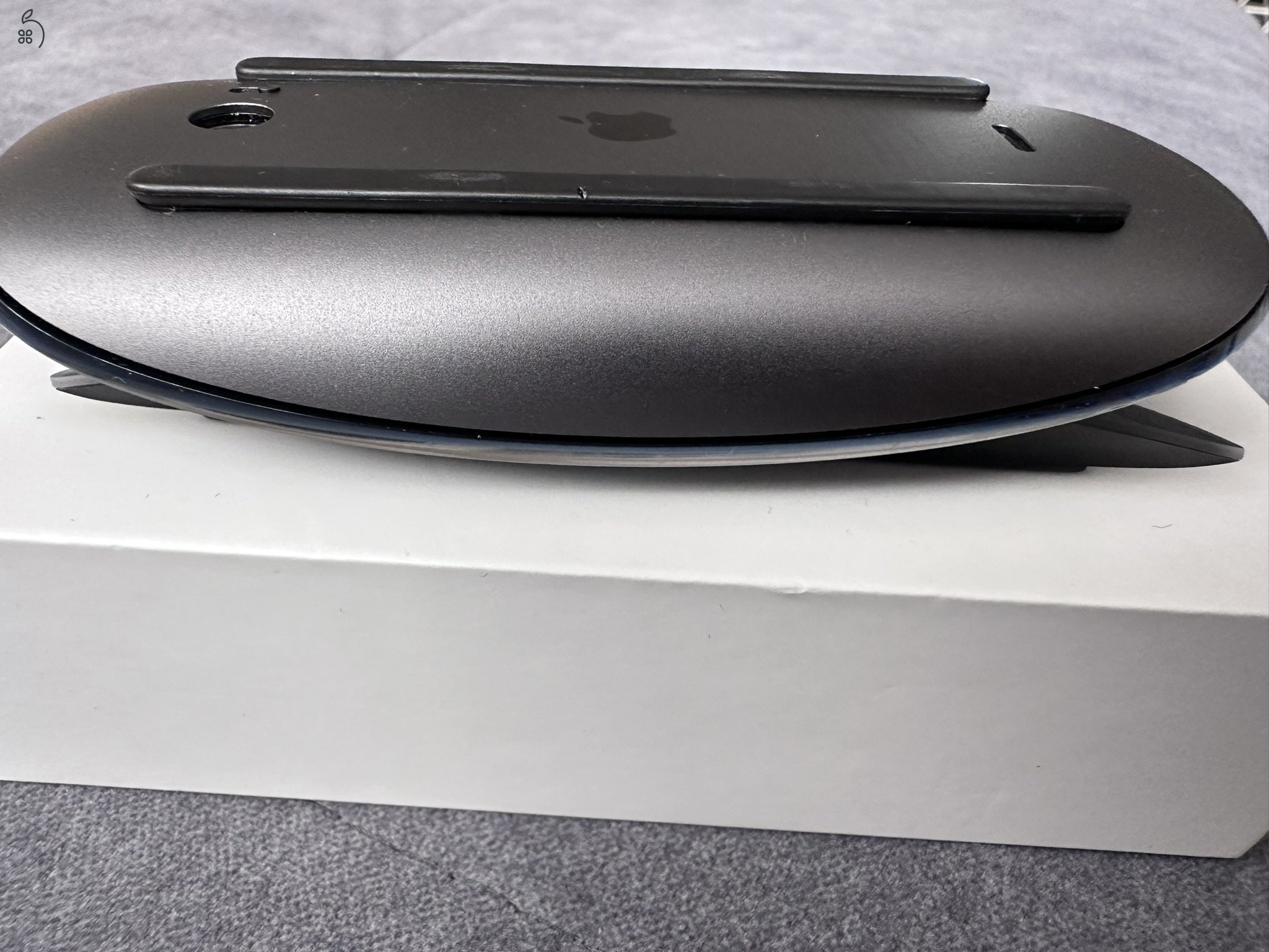 Magic Mouse 2 - Space Gray