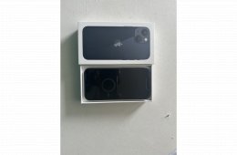 Eladó iPhone 13 mini