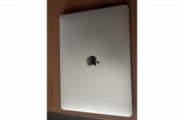 2018 MacBook Air Retina 13
