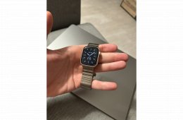 Apple Watch Series 8 41mm - Silver