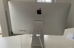 Apple Thunderbolt Display (27-inch)