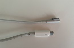Apple Thunderbolt Display (27-inch)