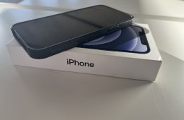 iPhone 12 | 64GB