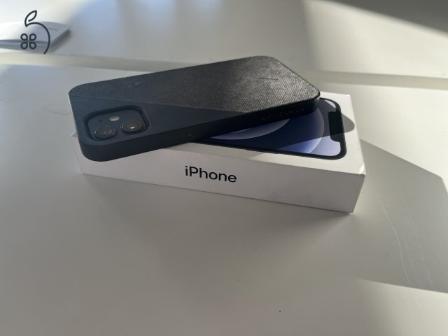 iPhone 12 | 64GB