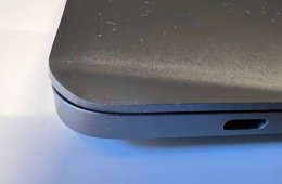 MacBook Pro (15-inch, 2018) 6 magos Core-i7
