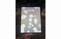 iPad Pro 2022 12.9