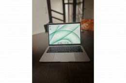 Macbook Pro - 2017 RETINA