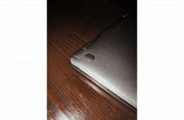 Macbook Pro - 2017 RETINA