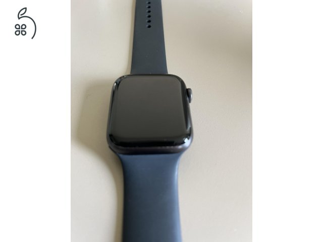 Apple Watch SE 2 (2022), GPS – 44 mm