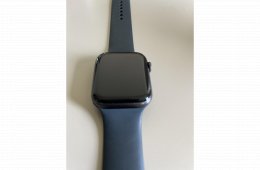 Apple Watch SE 2 (2022), GPS – 44 mm
