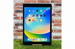 Eladó iPad 7th gen 10.2