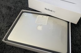 Macbook Air 13