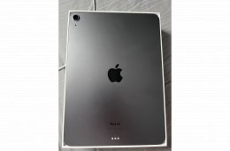 iPad Air 5th Generation 64 GB + tok + üvegfólia