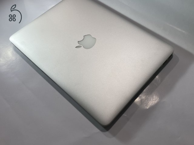 Macbook Pro Retina 13